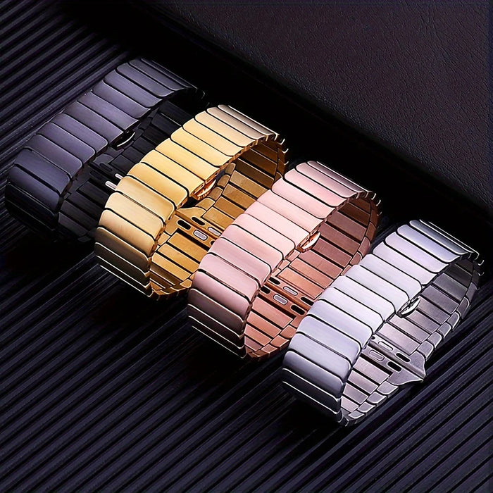VYURE CLASSIC BRACELET