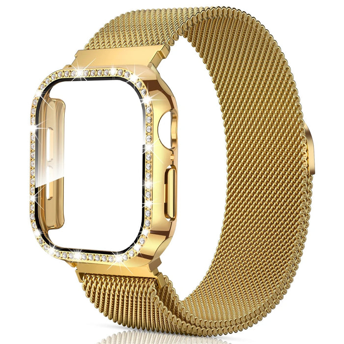 VYURE MILANESE FRAME