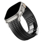 VYURE SPORT LINK