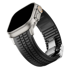 VYURE SPORT LINK