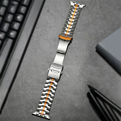 VYURE TITANIUM LINK