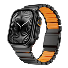 VYURE TITANIUM HYBRID