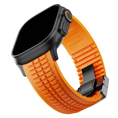 VYURE SPORT LINK