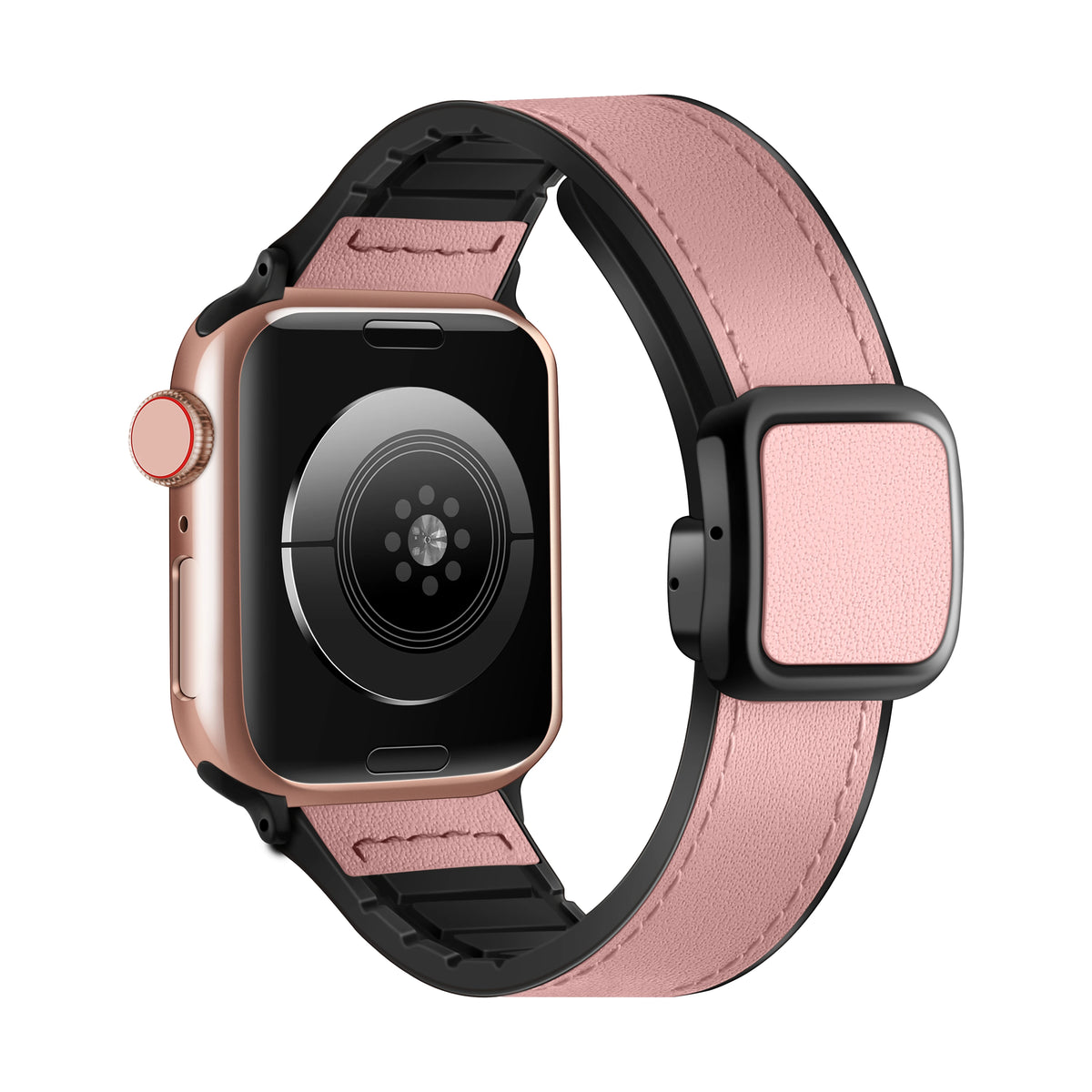 VYURE LEATHER LOOP