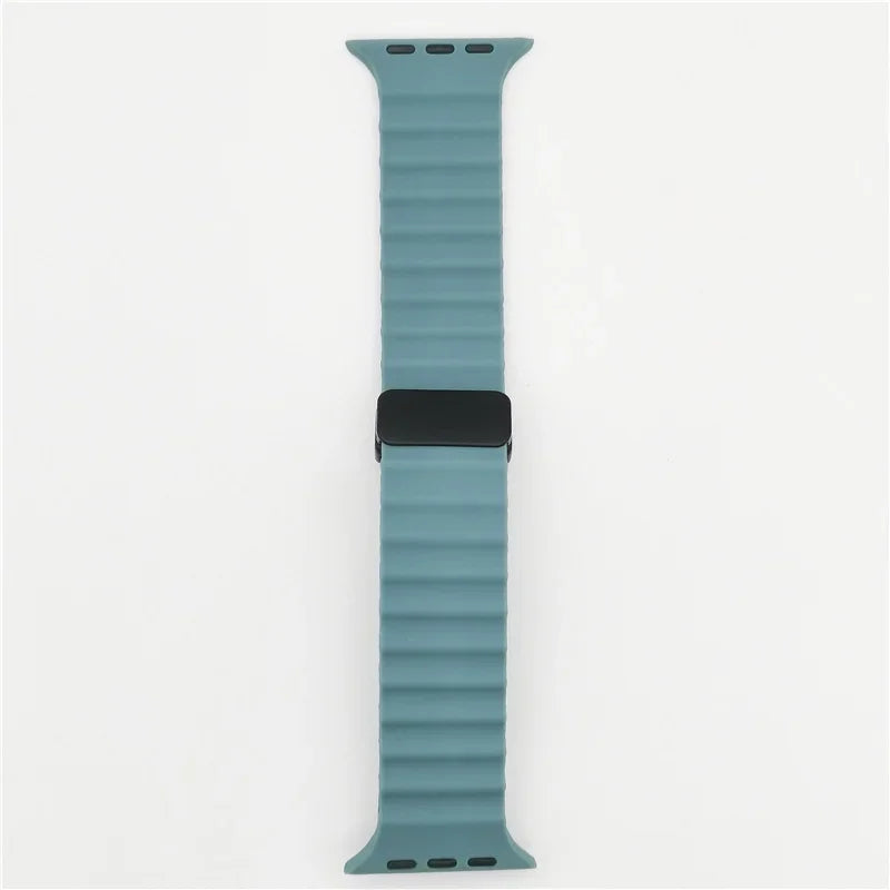 VYURE SILICONE MAGFLEX