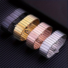 VYURE CLASSIC BRACELET