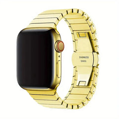 VYURE CLASSIC BRACELET