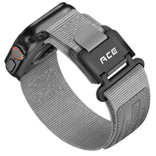 VYURE NYLON MAGLOCK