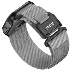VYURE NYLON MAGLOCK
