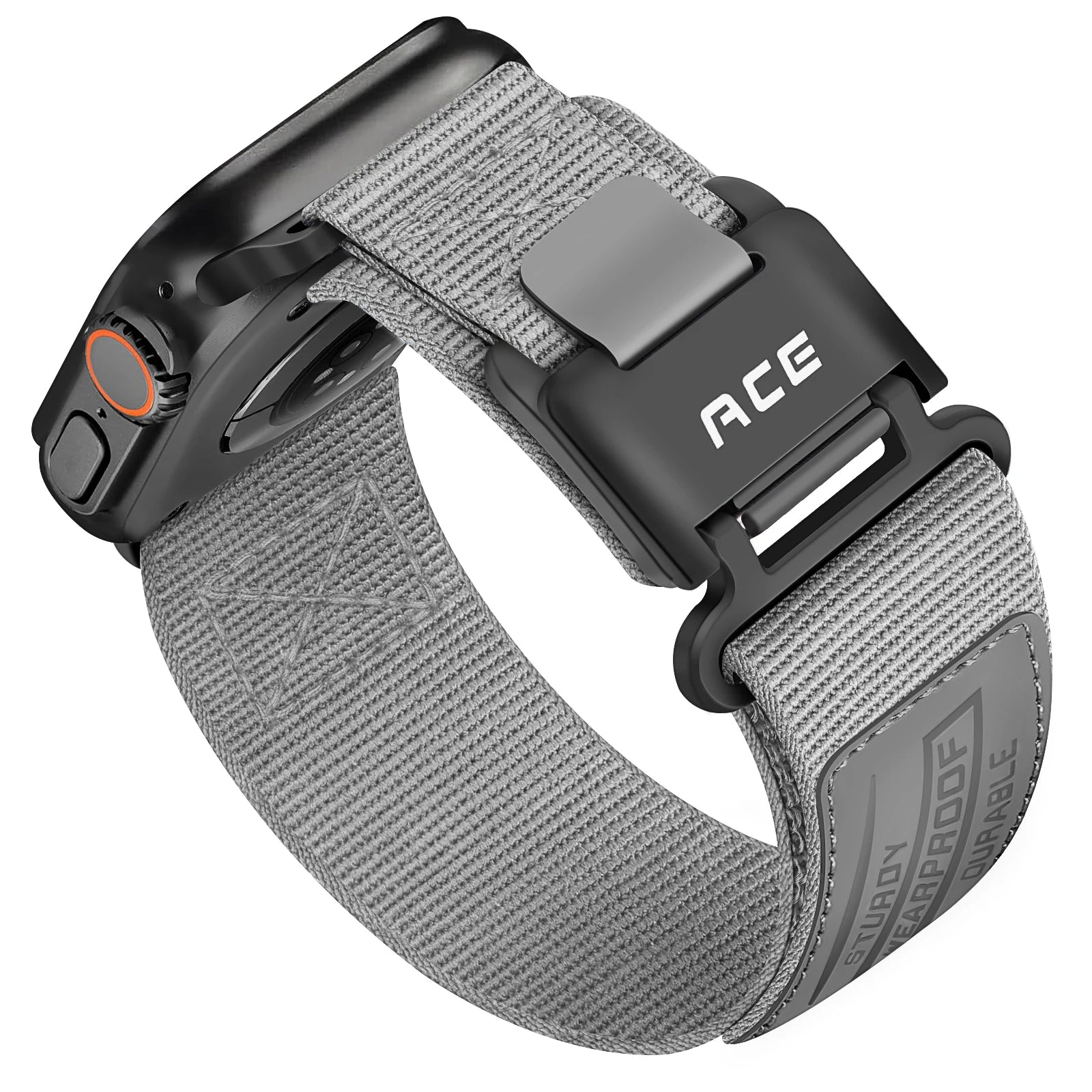 VYURE NYLON MAGLOCK