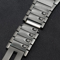 VYURE STEEL QUICKFIT