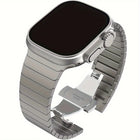 VYURE CLASSIC BRACELET