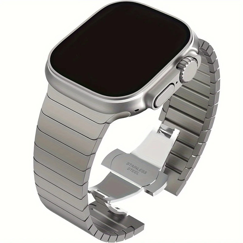 VYURE CLASSIC BRACELET