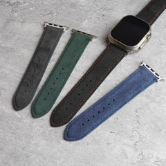 VYURE ALCANTARA CLASSIC