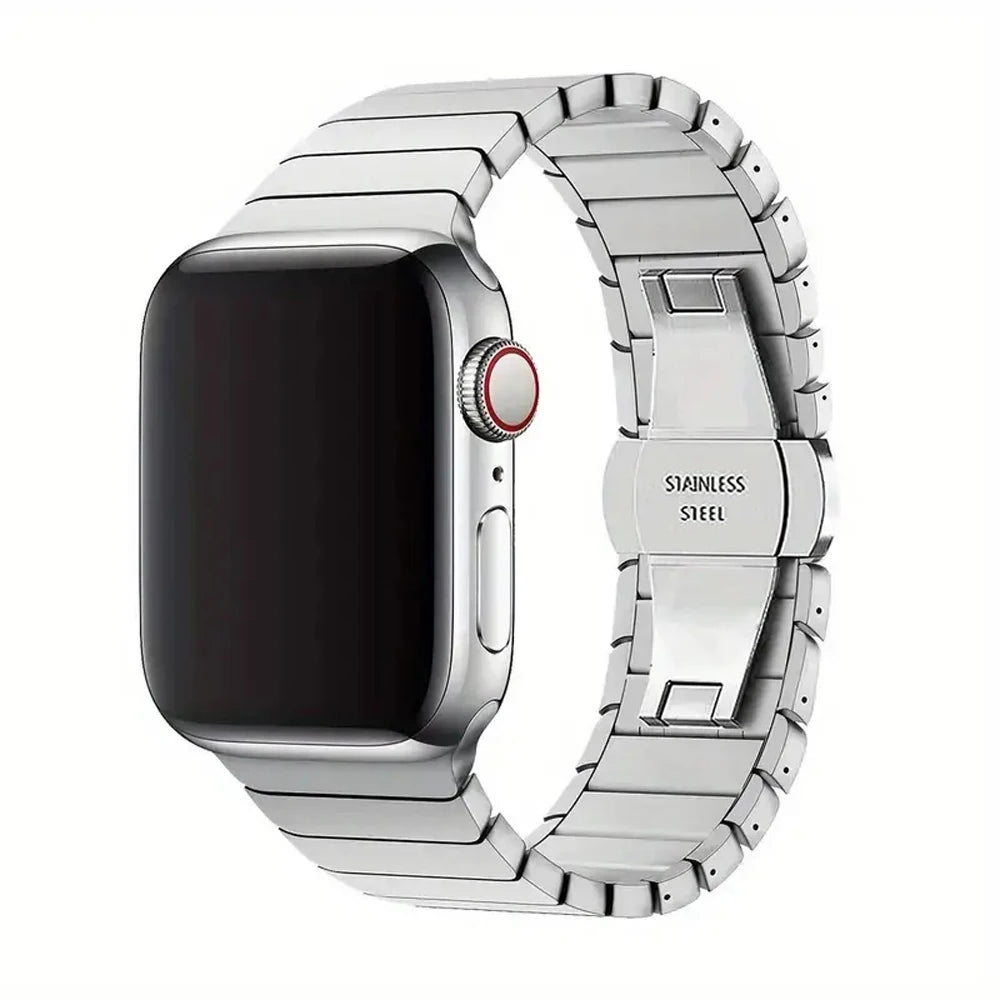 VYURE CLASSIC BRACELET