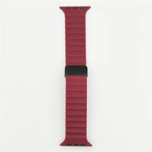 VYURE SILICONE MAGFLEX