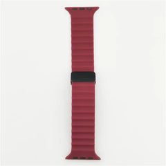 VYURE SILICONE MAGFLEX