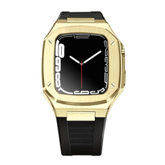 VYURE IMPERIAL 316L