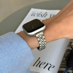 VYURE FEMME STEEL