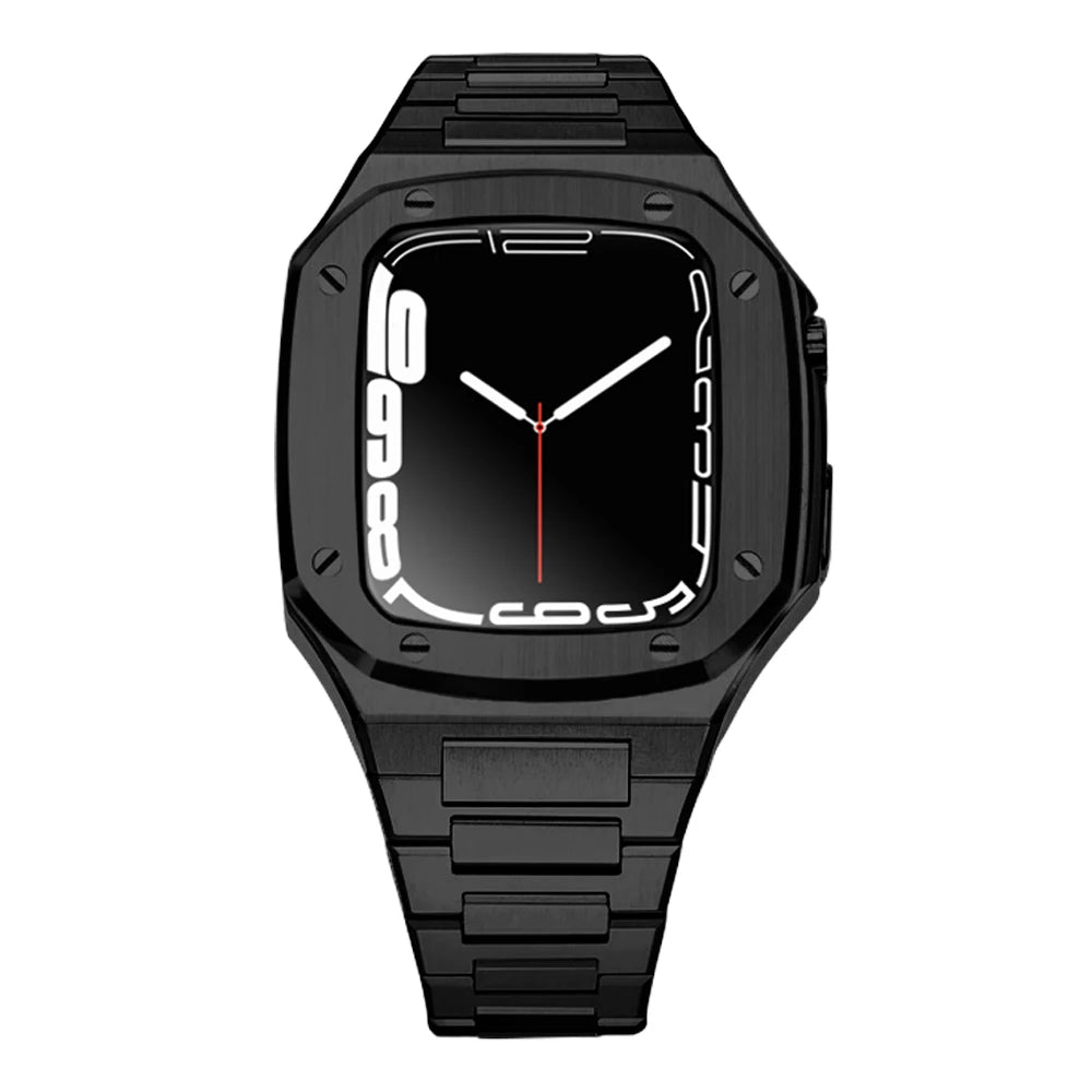 VYURE IMPERIAL 316L