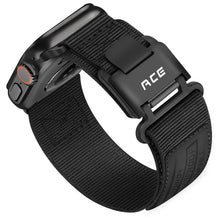 VYURE NYLON MAGLOCK