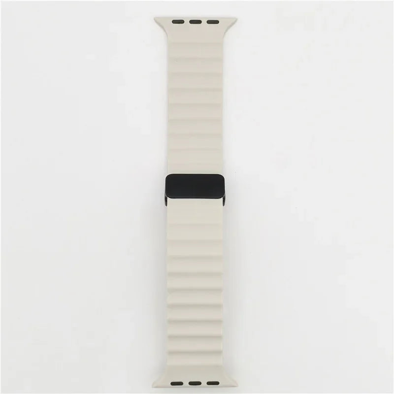 VYURE SILICONE MAGFLEX