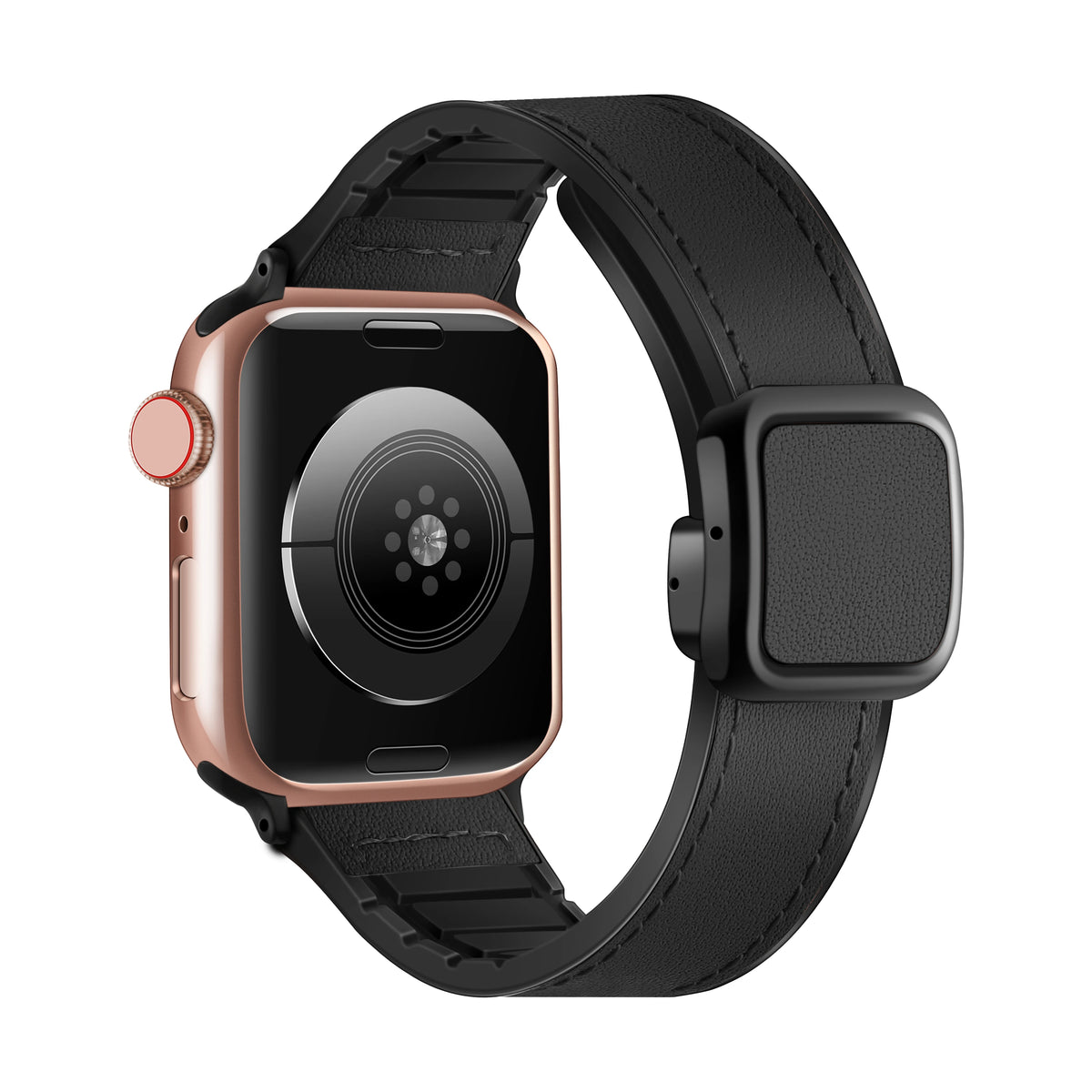 VYURE LEATHER LOOP