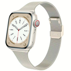 VYURE MILANESE LOOP