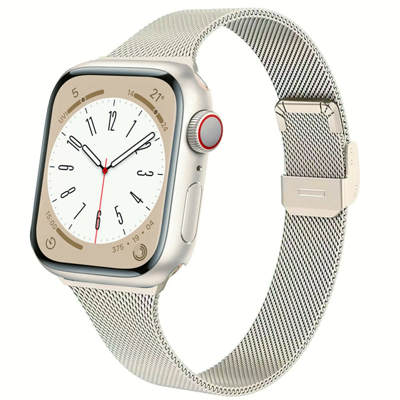 VYURE MILANESE LOOP
