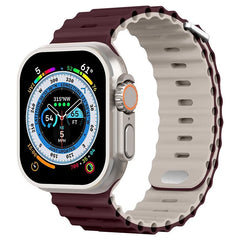 VYURE OCEAN BAND