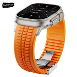 VYURE SPORT LINK
