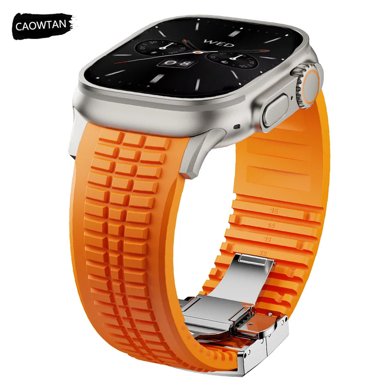 VYURE SPORT LINK