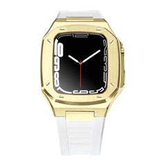 VYURE IMPERIAL 316L