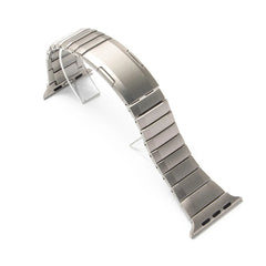 VYURE STEEL QUICKFIT