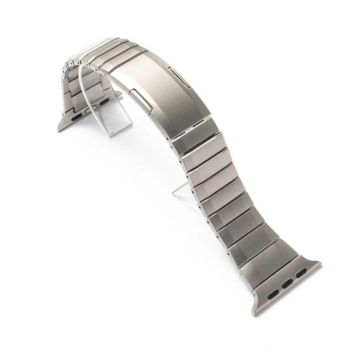 VYURE STEEL QUICKFIT