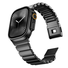 VYURE TITANIUM HYBRID