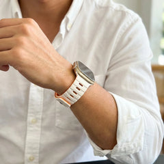 VYURE SILICONE PULSE