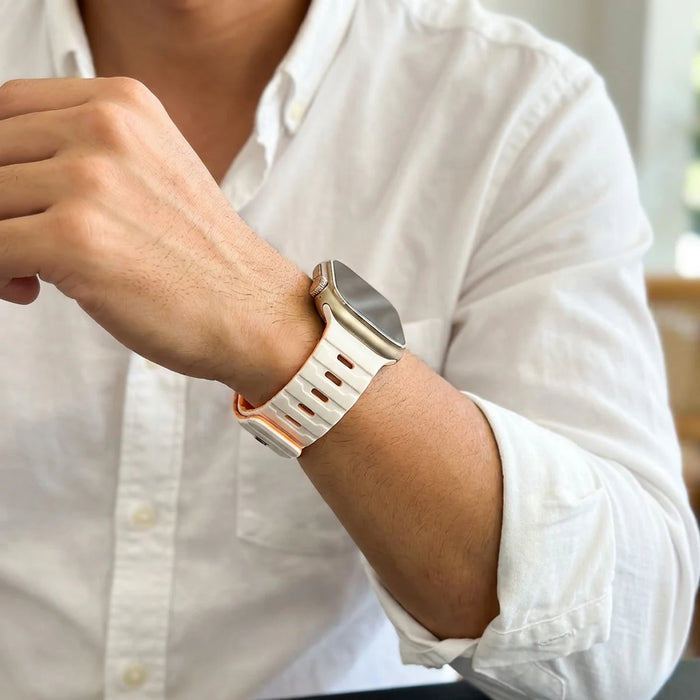 VYURE SILICONE PULSE