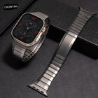 VYURE STEEL QUICKFIT
