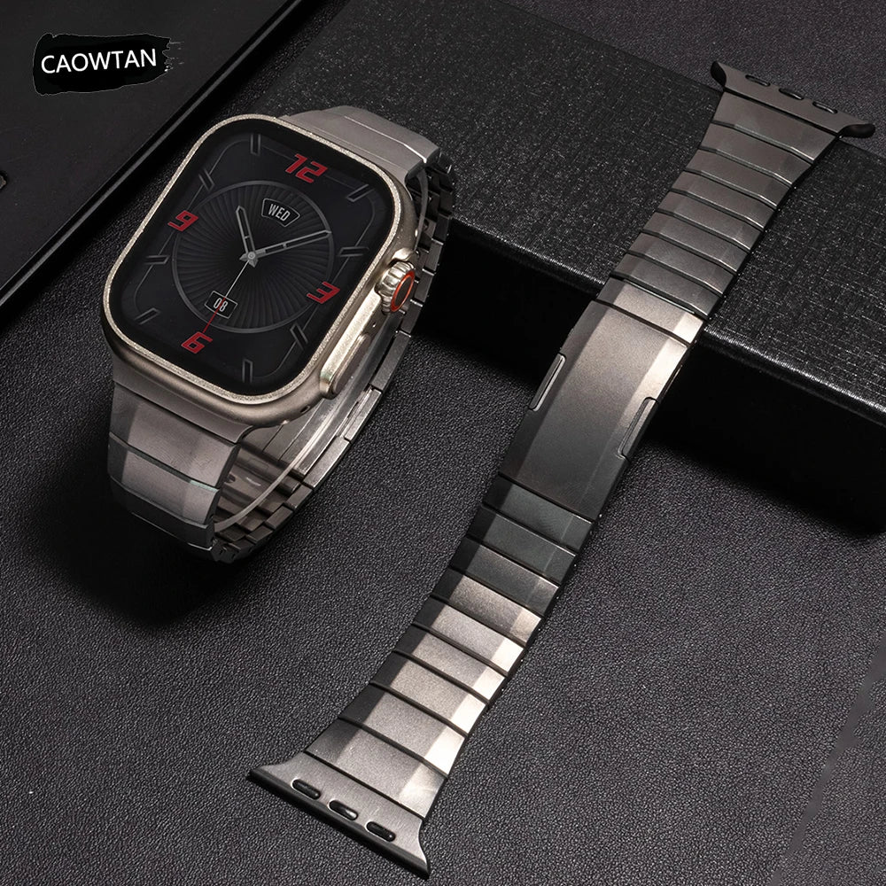 VYURE STEEL QUICKFIT