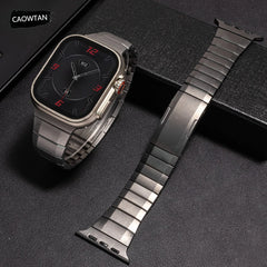 VYURE STEEL QUICKFIT