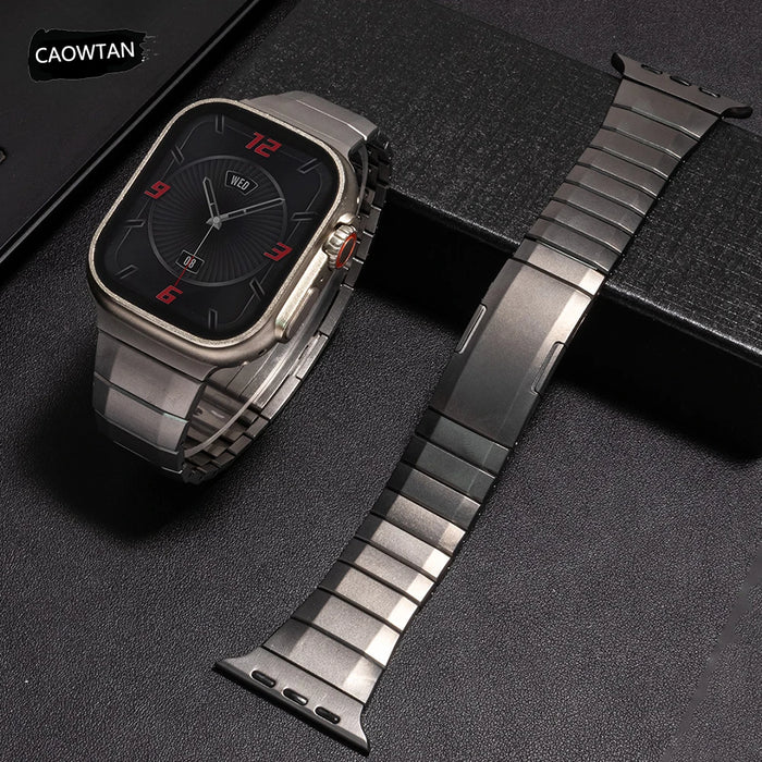 VYURE STEEL QUICKFIT