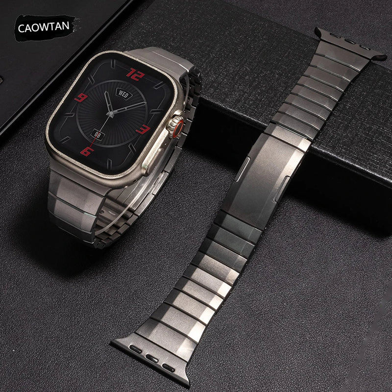 VYURE STEEL QUICKFIT