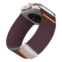 VYURE NYLON FLEXWEAVE
