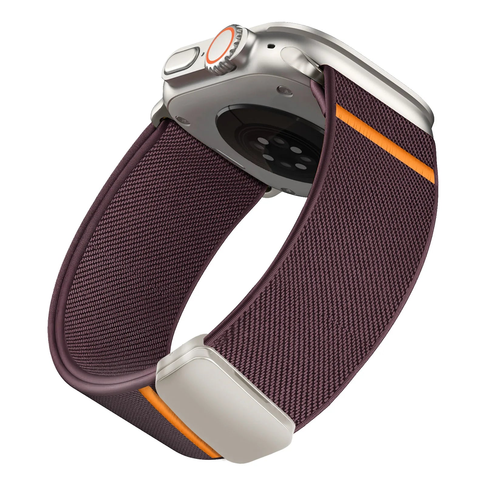 VYURE NYLON FLEXWEAVE