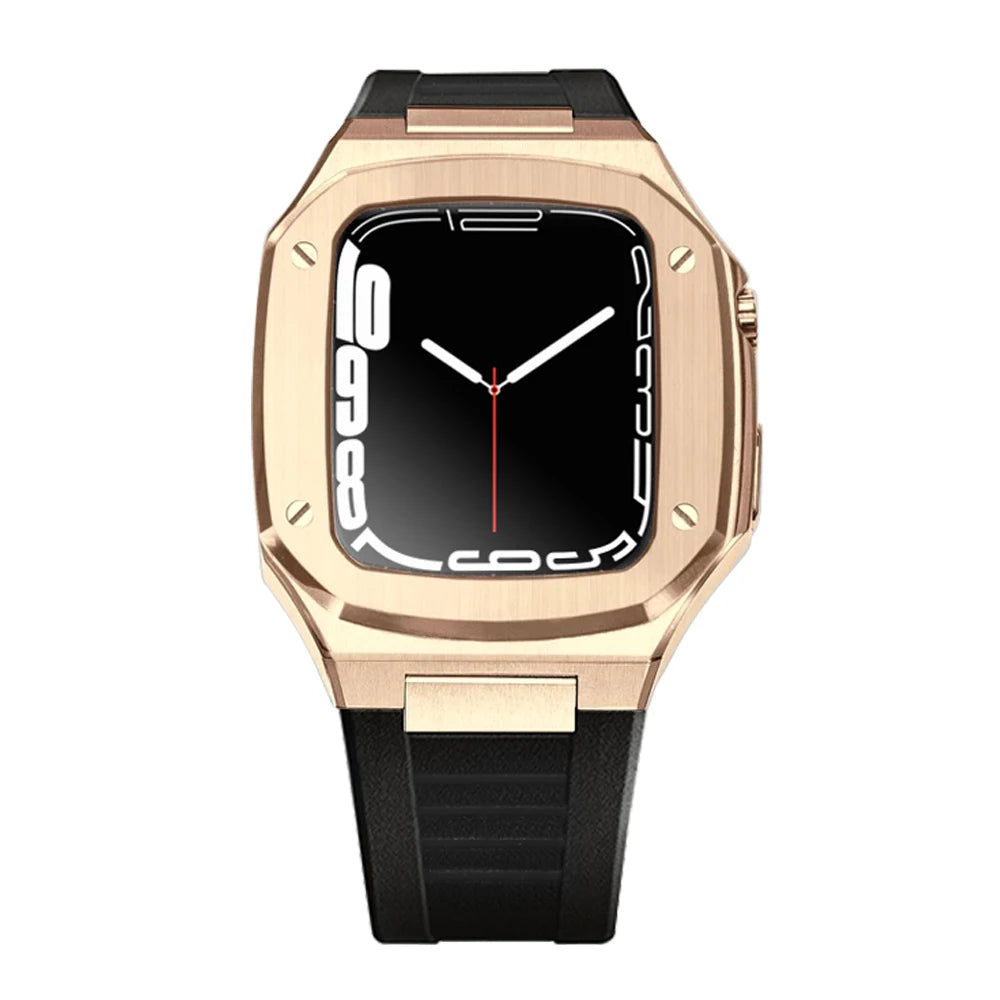 VYURE IMPERIAL 316L