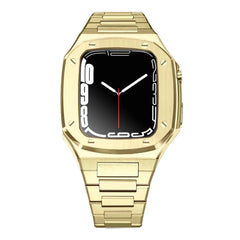 VYURE IMPERIAL 316L