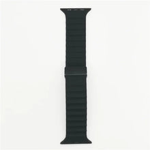 VYURE SILICONE MAGFLEX