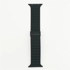VYURE SILICONE MAGFLEX