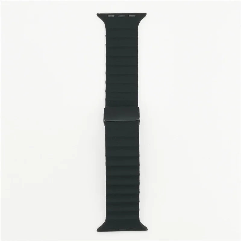 VYURE SILICONE MAGFLEX